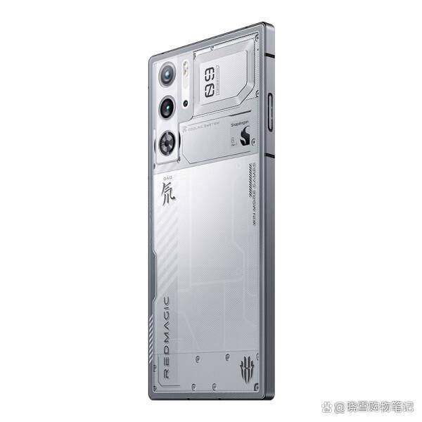faedab64034f78f001ece9e6b98af05bb2191c0e.jpeg@f_auto faedab64034f78f001ece9e6b98af05bb2191c0e.jpeg@f_auto