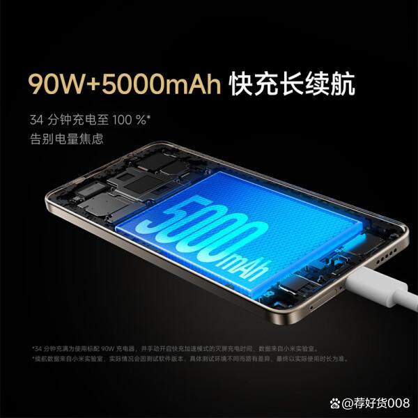 2024最建议买三款手机（手机性价比高的是哪一款？2024年最值得入手的7款手机推荐）手机性价比高的是哪一款？2024年最值得入手的7款手机推荐