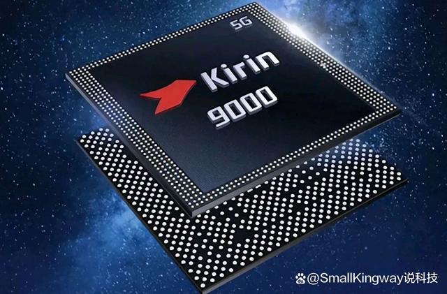 faf2b2119313b07e8ab241370ebd912c97dd8c7e.jpeg@f_auto faf2b2119313b07e8ab241370ebd912c97dd8c7e.jpeg@f_auto