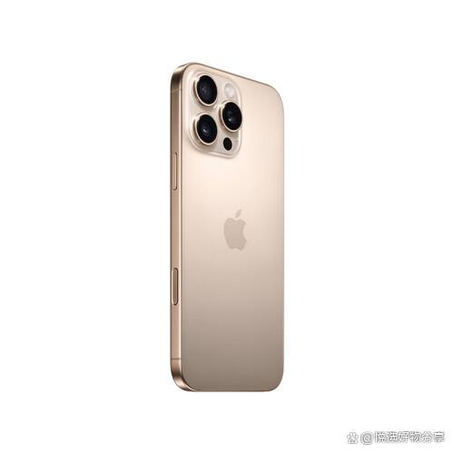 faf2b2119313b07eb58e6576047c4e2d96dd8cd2.jpeg@f_auto faf2b2119313b07eb58e6576047c4e2d96dd8cd2.jpeg@f_auto