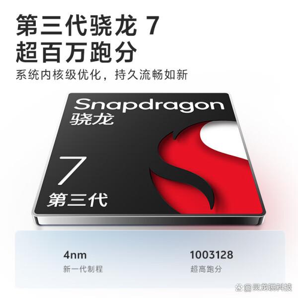 fc1f4134970a304e1b21e16f9b5a1d88c8175c40.jpeg@f_auto fc1f4134970a304e1b21e16f9b5a1d88c8175c40.jpeg@f_auto