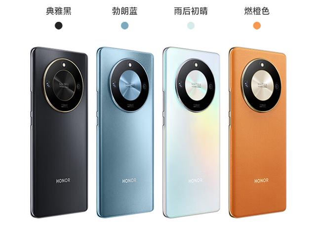 2024年最建议买的手机(千元手机推荐,2024年最值得买的三款,你会喜欢哪一款?)千元手机推荐,2024年最值得买的三款,你会喜欢哪一款?