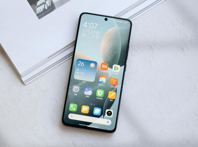 2024最建议买10款手机(2024公认口碑好的4款中端机,最低1699元,国产优质手机性价比高)2024公认口碑好的4款中端机,最低1699元,国产优质手机性价比高
