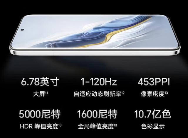 fd039245d688d43fae1323f51ca76c150ff43b42.jpeg@f_auto