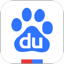 logo-pc.ed3929ea