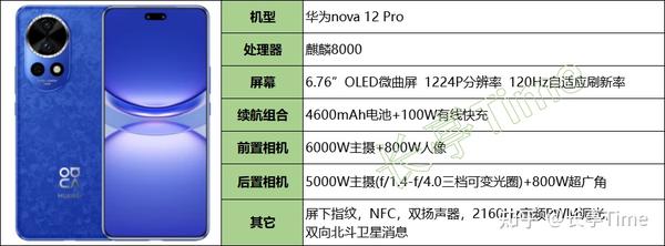 v2-07ab3c604500d690848af40e4836aa71_b