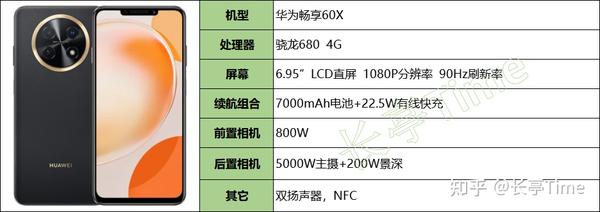 v2-3dd1a6caf068ea8dd1680238dd8df249_b