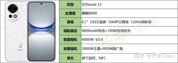 v2-3f0df4b7f42bba6b603fa05465ab1015_b