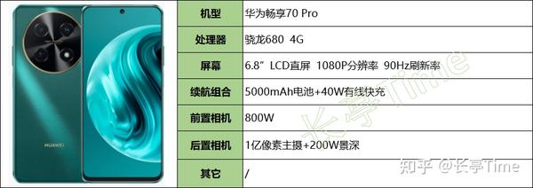 v2-6abeadf471d059fbdcfe297eb48cbdd4_b
