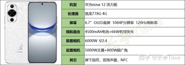 v2-72686774cb5549c14bbbaac008a1fcea_b