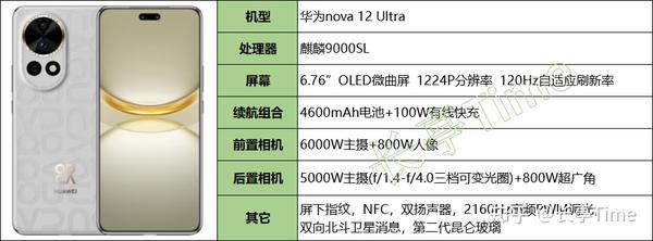 v2-a64091c57844cb5ca53825e3d3ba4dde_b