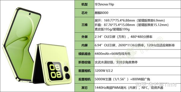 v2-d70f955345da85e5da6d3b2f7986355d_b