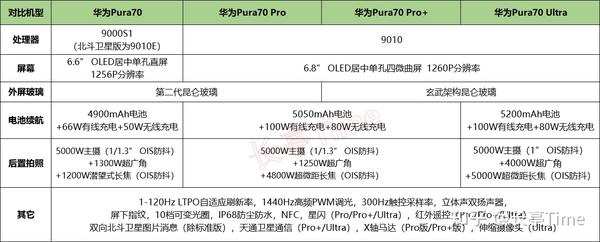 v2-f90a8665fb281910cba502ba1bbfeceb_b