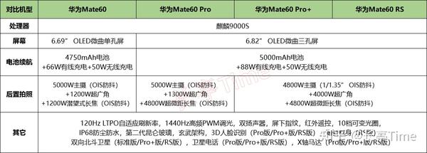 v2-fbf1c828edce634e2d651c33bed6df69_b