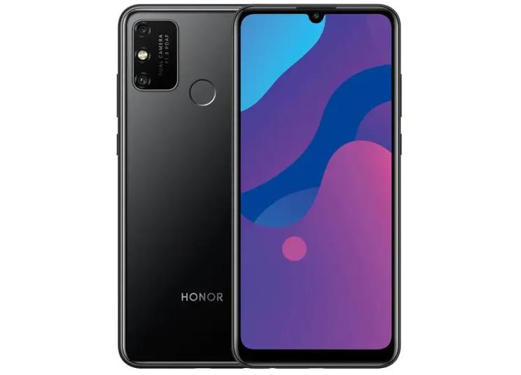 honor是什么牌子手机(honor是什么牌子手机?honor品牌手机产品介绍)honor是什么牌子手机?honor品牌手机产品介绍