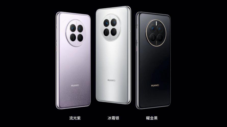 honor是什么牌子手机(honor是华为还是荣耀)honor是华为还是荣耀