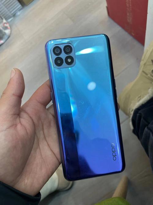 8849是什么牌手机(8849手机是哪个公司的品牌)8849手机是哪个公司的品牌