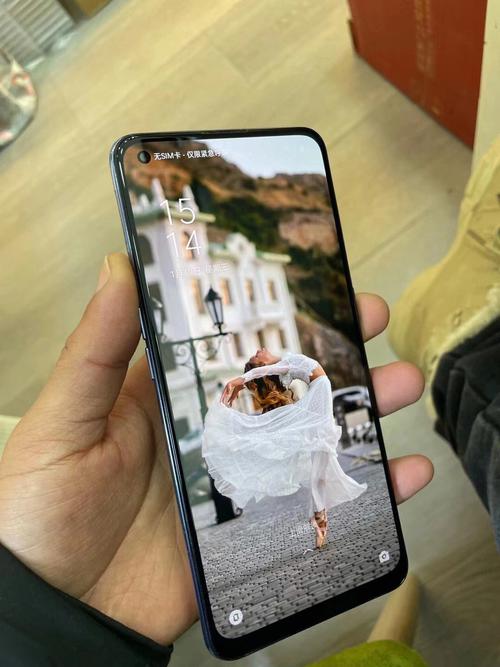 honor是什么牌子手机（手机honor是什么牌子）手机honor是什么牌子