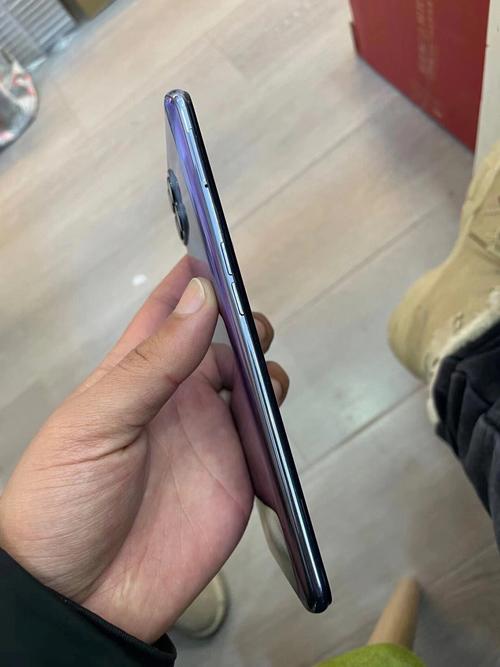 8849是什么牌手机(8849是哪个品牌旗下的手机)8849是哪个品牌旗下的手机
