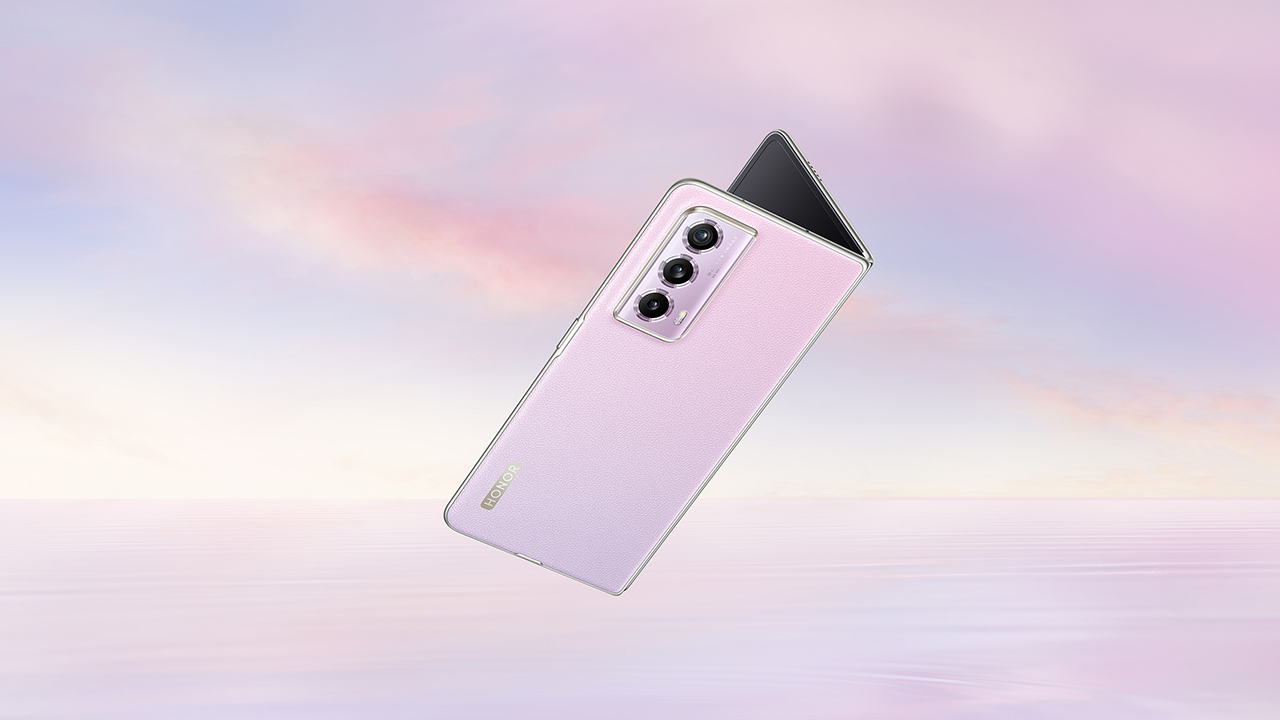 手机honor_2 手机honor_2