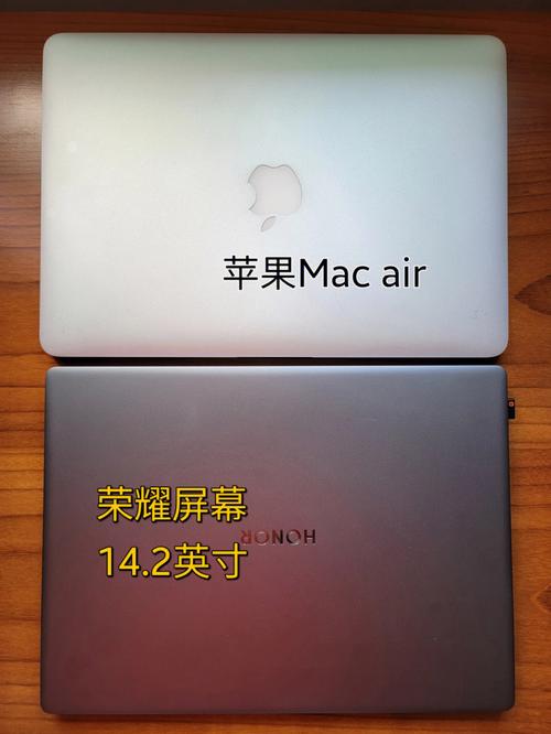 笔记本honor_3 笔记本honor_3