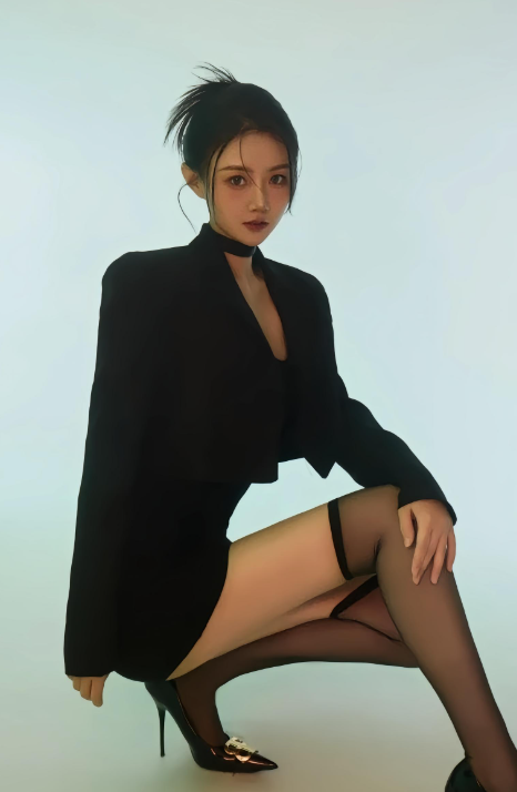小伊伊