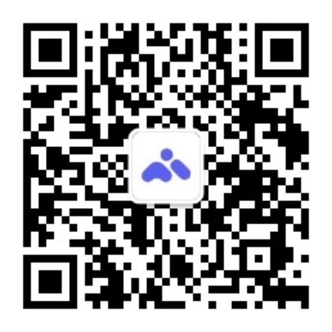 0代码小白如何用通义灵码“AI程序员”开发微信小程序