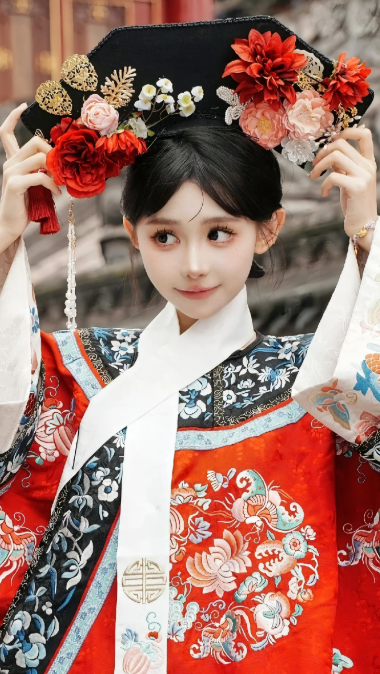 蔡萝莉