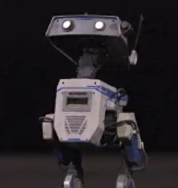 2d0eae2d093e9907f6b15fddf369502e 2d0eae2d093e9907f6b15fddf369502e