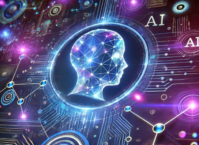 4556186e1d1b2b45bb17c13549ec8223 4556186e1d1b2b45bb17c13549ec8223