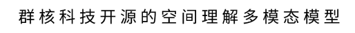 588a5ff7b6323f246e672ee4a47ec25b