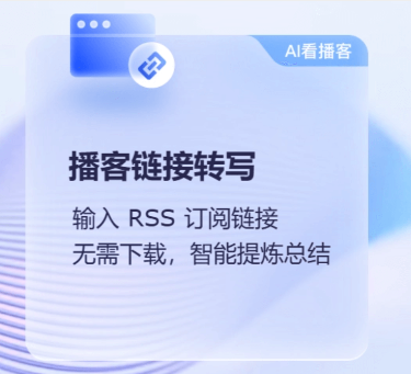 77dfcbf384ddade206ff244f00d0f838