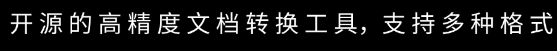 8b63098f5384ad24360dfe7788376b87