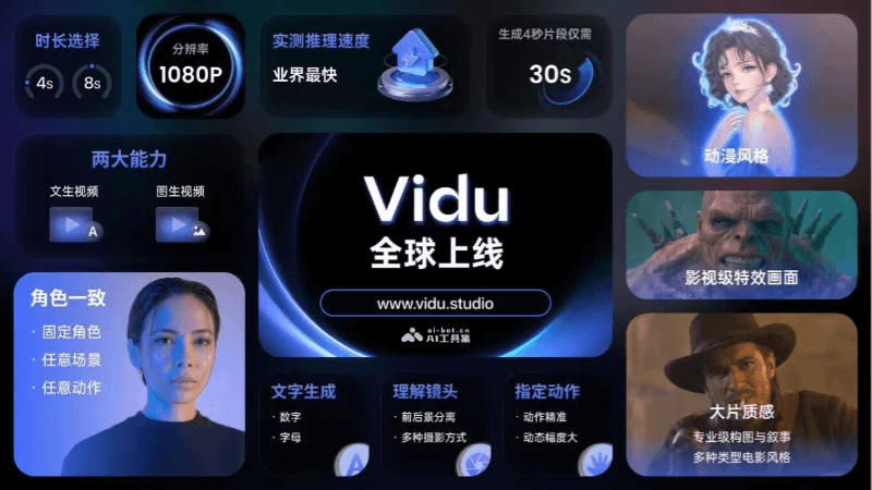 Vidu-website03 Vidu-website03