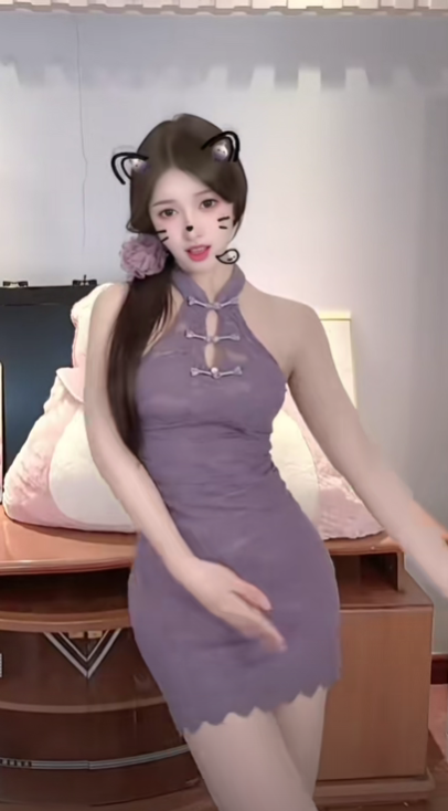 王甜心