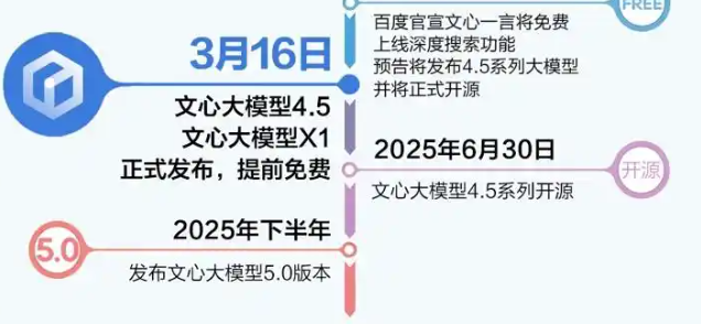 c4a9ad8732c0b47f5c427f025a71564e