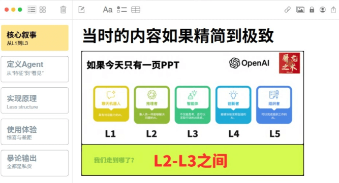 ec845a39db3b80d4617bcf92e5c98821 ec845a39db3b80d4617bcf92e5c98821