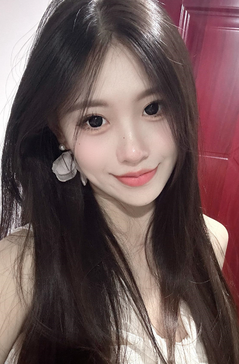 李秀妍u