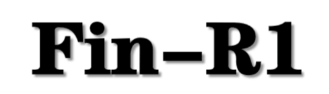 0f880f525eb381ec16938c0c69f09668 0f880f525eb381ec16938c0c69f09668