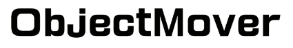 ObjectMover – 港大联合 Adobe 推出的新型图像编辑工具