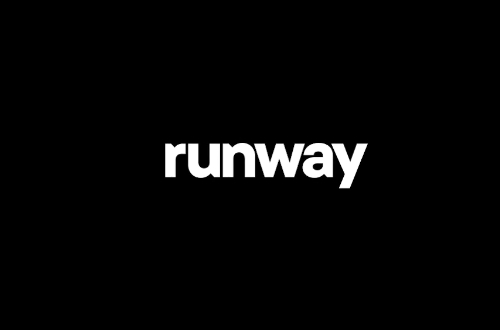Runway Gen-4 – 最新AI视频生成模型,快速生成高质量特效视频