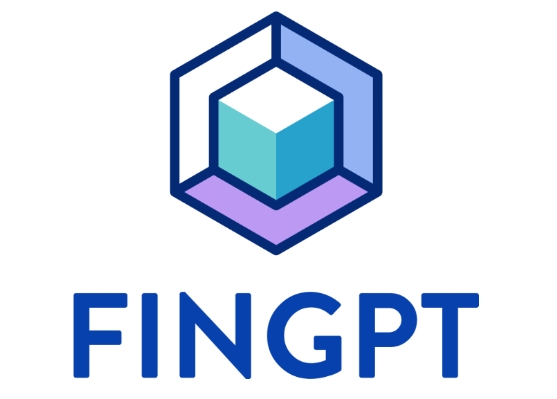 FinGPT – 开源金融领域大模型,可预测股价走势,推动金融创新