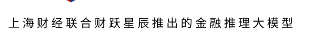 1a0428b074ef553187b916d4ec1c9137 1a0428b074ef553187b916d4ec1c9137