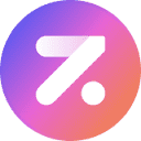 Zion