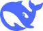 Your First API Call