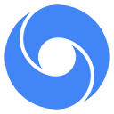 Gemini官网 Google DeepMind