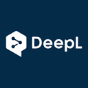 DeepL Translate: Deepl翻译;s most accurate translator