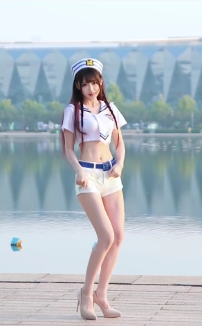兔总裁s