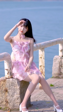 莓可-w-
