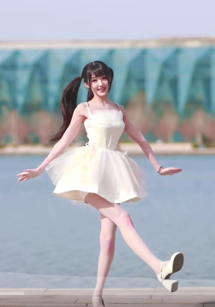 兔总裁s